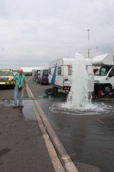 4WL Lausitzring 001